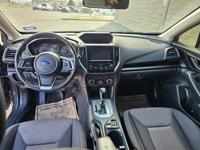 2020 Subaru Crosstrek AWD 86k miles AURORA - Image 7