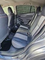 2020 Subaru Crosstrek AWD 86k miles AURORA - Image 8