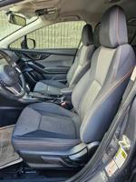 2020 Subaru Crosstrek AWD 86k miles AURORA - Image 9