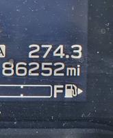 2020 Subaru Crosstrek AWD 86k miles AURORA - Image 10