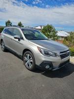 2019 Subaru outback 3.6R Limited MTD MOTORS AURORA - Image 3