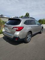 2019 Subaru outback 3.6R Limited MTD MOTORS AURORA - Image 4