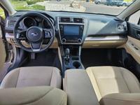 2019 Subaru outback 3.6R Limited MTD MOTORS AURORA - Image 5