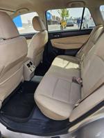 2019 Subaru outback 3.6R Limited MTD MOTORS AURORA - Image 6