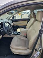 2019 Subaru outback 3.6R Limited MTD MOTORS AURORA - Image 7