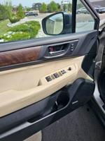2019 Subaru outback 3.6R Limited MTD MOTORS AURORA - Image 8