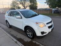 2015 Chevrolet Equinox LT AWD Denver - Image 4