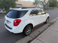 2015 Chevrolet Equinox LT AWD Denver - Image 5