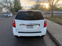2015 Chevrolet Equinox LT AWD Denver - Image 6