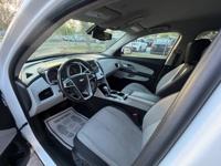 2015 Chevrolet Equinox LT AWD Denver - Image 8