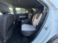 2015 Chevrolet Equinox LT AWD Denver - Image 10