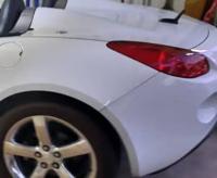 2007 Pontiac Solstice for Sale in Carol Stream, IL, 60188 for Carol Stream - Image 4