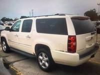 2013 chevrolet suburban LTZ Chicago Ridge - Image 3