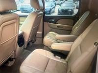 2013 chevrolet suburban LTZ Chicago Ridge - Image 10