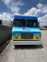 REPO TRUCK LIKE NEW Fully Loaded Financing Available!!! - CALL NOW!! San Diego - Image 2