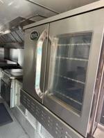 REPO TRUCK LIKE NEW Fully Loaded Financing Available!!! - CALL NOW!! San Diego - Image 3