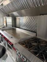REPO TRUCK LIKE NEW Fully Loaded Financing Available!!! - CALL NOW!! San Diego - Image 5