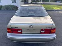 LOW MILES/ONE OWNER San Diego - Image 5