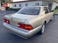 LOW MILES/ONE OWNER San Diego - Image 6
