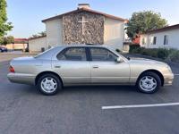 LOW MILES/ONE OWNER San Diego - Image 7