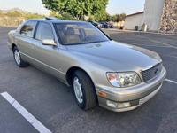 LOW MILES/ONE OWNER San Diego - Image 8