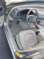 LOW MILES/ONE OWNER San Diego - Image 10