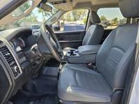 2015 Ram 5500 Utility Service 6.7L V6 Cummins, crew cab,ladder rack! north san diego county - Image 8