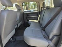 2015 Ram 5500 Utility Service 6.7L V6 Cummins, crew cab,ladder rack! north san diego county - Image 9