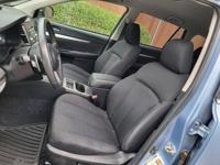 2010 Subaru Outback Premium 2.5L H4 53520 Miles Automatic AWD Denver - Image 7