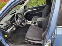 2010 Subaru Outback Premium 2.5L H4 53520 Miles Automatic AWD Denver - Image 8