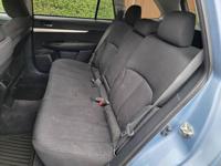 2010 Subaru Outback Premium 2.5L H4 53520 Miles Automatic AWD Denver - Image 9