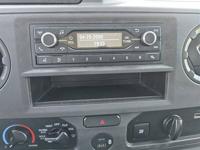 2022 Ford E-450 Econoline Box,16ft Marathon Bx,7.3L V8 Gas,Pwr Lft Ga north san diego county - Image 10