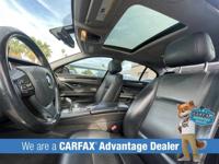 2016 BMW 5 Series - Financing Available! central/south phx - Image 9