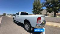2021 Ram 2500 Crew Cab Tradesman Pickup 4D 8 ft - Call/Text 602-975-2919 + Right Auto and Truck Sales - DELIVERS TODAY! *OAC* - Image 3