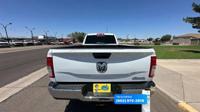 2021 Ram 2500 Crew Cab Tradesman Pickup 4D 8 ft - Call/Text 602-975-2919 + Right Auto and Truck Sales - DELIVERS TODAY! *OAC* - Image 4