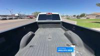 2021 Ram 2500 Crew Cab Tradesman Pickup 4D 8 ft - Call/Text 602-975-2919 + Right Auto and Truck Sales - DELIVERS TODAY! *OAC* - Image 5