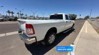 2021 Ram 2500 Crew Cab Tradesman Pickup 4D 8 ft - Call/Text 602-975-2919 + Right Auto and Truck Sales - DELIVERS TODAY! *OAC* - Image 6