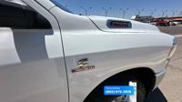 2021 Ram 2500 Crew Cab Tradesman Pickup 4D 8 ft - Call/Text 602-975-2919 + Right Auto and Truck Sales - DELIVERS TODAY! *OAC* - Image 8