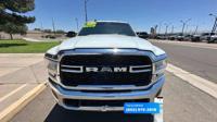 2021 Ram 2500 Crew Cab Tradesman Pickup 4D 8 ft - Call/Text 602-975-2919 + Right Auto and Truck Sales - DELIVERS TODAY! *OAC* - Image 10