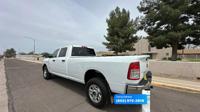2019 Ram 2500 Crew Cab Tradesman Pickup 4D 8 ft - Call/Text 602-975-2919 + Right Auto and Truck Sales - DELIVERS TODAY! *OAC* - Image 3