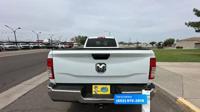 2019 Ram 2500 Crew Cab Tradesman Pickup 4D 8 ft - Call/Text 602-975-2919 + Right Auto and Truck Sales - DELIVERS TODAY! *OAC* - Image 4