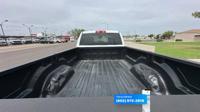 2019 Ram 2500 Crew Cab Tradesman Pickup 4D 8 ft - Call/Text 602-975-2919 + Right Auto and Truck Sales - DELIVERS TODAY! *OAC* - Image 5