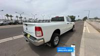 2019 Ram 2500 Crew Cab Tradesman Pickup 4D 8 ft - Call/Text 602-975-2919 + Right Auto and Truck Sales - DELIVERS TODAY! *OAC* - Image 6