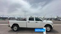 2019 Ram 2500 Crew Cab Tradesman Pickup 4D 8 ft - Call/Text 602-975-2919 + Right Auto and Truck Sales - DELIVERS TODAY! *OAC* - Image 7
