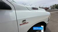 2019 Ram 2500 Crew Cab Tradesman Pickup 4D 8 ft - Call/Text 602-975-2919 + Right Auto and Truck Sales - DELIVERS TODAY! *OAC* - Image 8