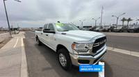 2019 Ram 2500 Crew Cab Tradesman Pickup 4D 8 ft - Call/Text 602-975-2919 + Right Auto and Truck Sales - DELIVERS TODAY! *OAC* - Image 9