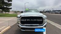 2019 Ram 2500 Crew Cab Tradesman Pickup 4D 8 ft - Call/Text 602-975-2919 + Right Auto and Truck Sales - DELIVERS TODAY! *OAC* - Image 10