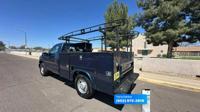 2015 Ford F250 Super Duty Regular Cab XL Pickup 2D 8 ft - Call/Text 602-975-2919 + Right Auto and Truck Sales - DELIVERS TODAY! *OAC* - Image 3