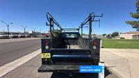 2015 Ford F250 Super Duty Regular Cab XL Pickup 2D 8 ft - Call/Text 602-975-2919 + Right Auto and Truck Sales - DELIVERS TODAY! *OAC* - Image 4