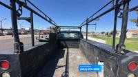 2015 Ford F250 Super Duty Regular Cab XL Pickup 2D 8 ft - Call/Text 602-975-2919 + Right Auto and Truck Sales - DELIVERS TODAY! *OAC* - Image 5